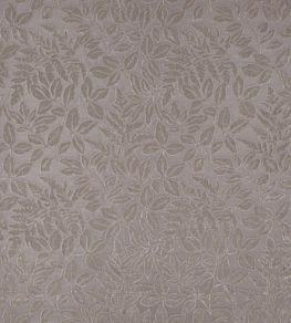 Donwell Fabric by Osborne & Little 2
