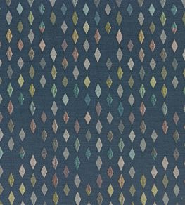 Jester Fabric by Osborne & Little 2