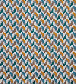 Pageant Fabric by Osborne & Little 2