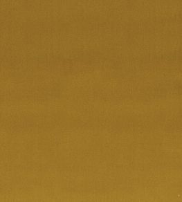 Mikado Velvet Fabric by Osborne & Little 5