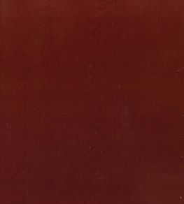 Mikado Velvet Fabric by Osborne & Little 18
