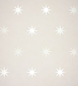 Coronata Star Wallpaper by Osborne & Little 3