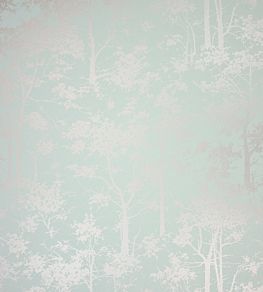 Mandara Wallpaper by Osborne & Little 1