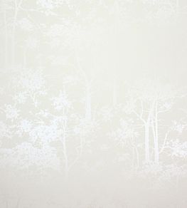 Mandara Wallpaper by Osborne & Little 4