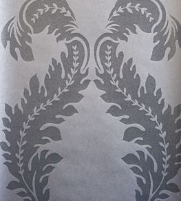 Manzoni Wallpaper by Osborne & Little 1