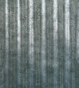 Ponti Wallpaper by Osborne & Little 1