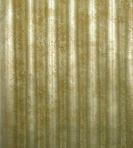 Ponti Wallpaper by Osborne & Little 2