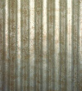 Ponti Wallpaper by Osborne & Little 3
