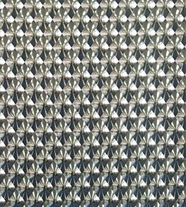 Rombico Wallpaper by Osborne & Little 1