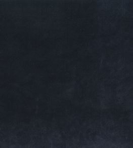 Abacus Velvet Fabric by Osborne & Little 8