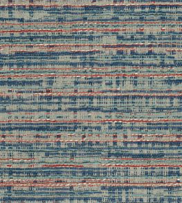 Berkeley Fabric by Osborne & Little 5