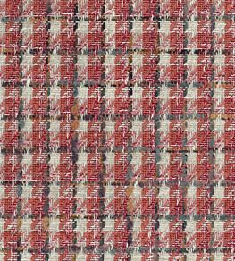 Burlington Fabric by Osborne & Little 2