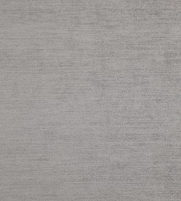 Halton Fabric by Osborne & Little 1