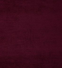 Halton Fabric by Osborne & Little 35