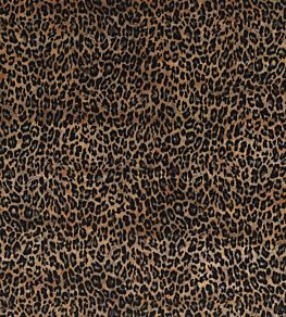 Pardus Fabric by Osborne & Little 2