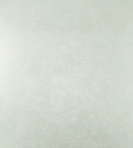 Mako Wallpaper by Osborne & Little Aqua