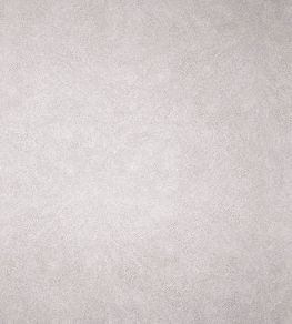 Mako Wallpaper by Osborne & Little Linen