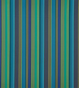 Supreme Stripe Fabric by Osborne & Little 4