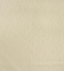Craquelure Vinyl Wallpaper by Osborne & Little 5