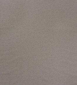 Impromptu Vinyl Wallpaper by Osborne & Little 3