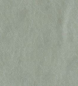 Mako Vinyl Wallpaper by Osborne & Little Silver