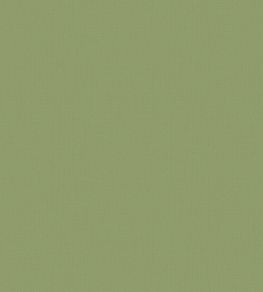 Canvas Wallpaper by Missoni Wallcoverings 61
