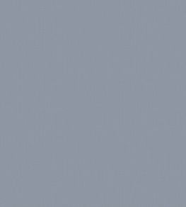 Canvas Wallpaper by Missoni Wallcoverings 62