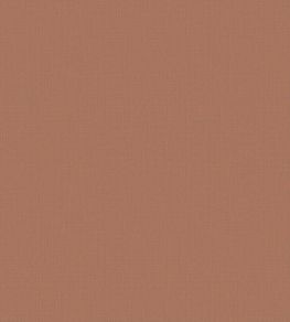 Canvas Wallpaper by Missoni Wallcoverings 64