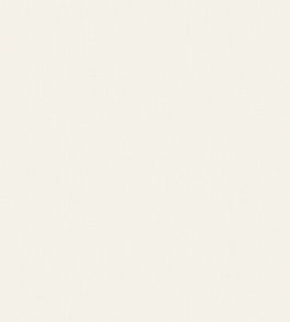 Canvas Wallpaper by Missoni Wallcoverings 65