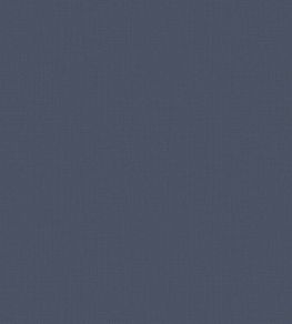 Canvas Wallpaper by Missoni Wallcoverings 68