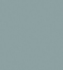 Canvas Wallpaper by Missoni Wallcoverings 69