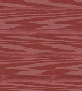 Fiamma Wallpaper by Missoni Wallcoverings 40