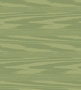 Fiamma Wallpaper by Missoni Wallcoverings 41