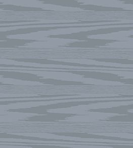 Fiamma Wallpaper by Missoni Wallcoverings 42