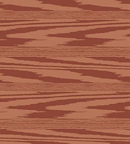 Fiamma Wallpaper by Missoni Wallcoverings 44