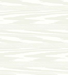 Fiamma Wallpaper by Missoni Wallcoverings 45