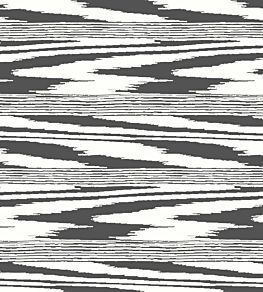 Fiamma Wallpaper by Missoni Wallcoverings 47
