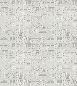 Horoscope Wallpaper by Missoni Wallcoverings 6