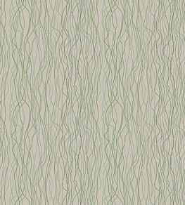 Poppies Stem Wallpaper by Missoni Wallcoverings Day