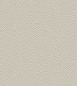 Vanessa Chevron Wallpaper by Missoni Wallcoverings 92