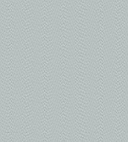 Vanessa Chevron Wallpaper by Missoni Wallcoverings 93