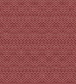Zig Zag Wallpaper by Missoni Wallcoverings 20