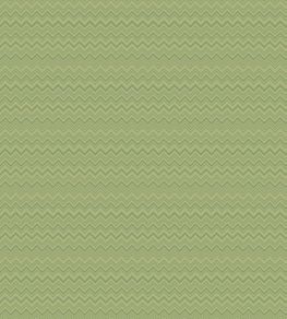 Zig Zag Wallpaper by Missoni Wallcoverings 21