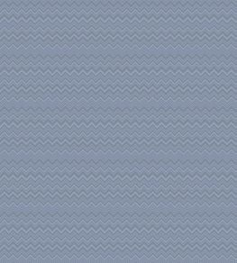 Zig Zag Wallpaper by Missoni Wallcoverings 22