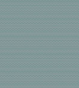 Zig Zag Wallpaper by Missoni Wallcoverings 29