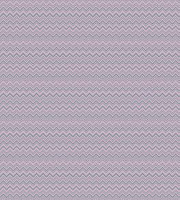 Zig Zag Wallpaper by Missoni Wallcoverings 32