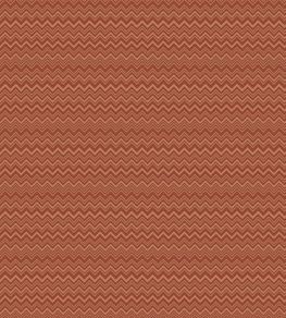 Zig Zag Wallpaper by Missoni Wallcoverings 34