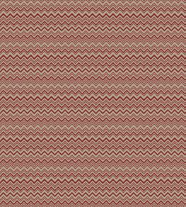 Zig Zag Wallpaper by Missoni Wallcoverings 36