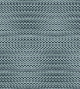 Zig Zag Wallpaper by Missoni Wallcoverings 38
