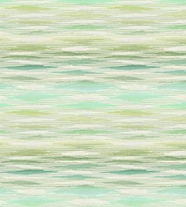 Fireworks Wallpaper by Missoni Wallcoverings 57